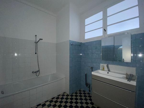 DEUX PIECE LIBERATION