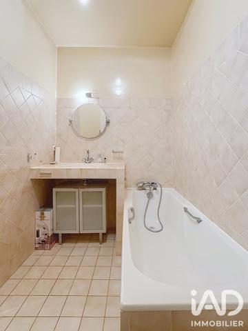 Maison à vendre 6 pièces 156 m² Sucy-en-Brie
