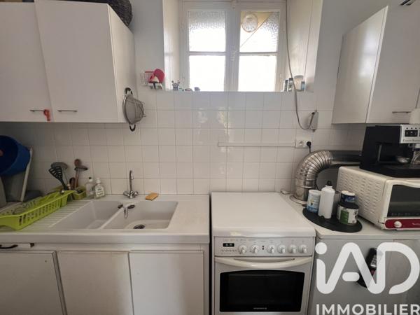Maison à vendre 6 pièces 112 m² Carantec