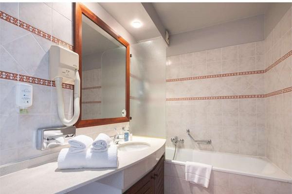 INVESTISSEMENT LOCATIF  LE CANNET  Résidence Zenitude Le Cannet **** - 5,24% de rentabilité