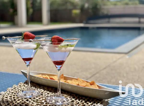 Maison à vendre 6 pièces 170 m² Livron-sur-Drôme