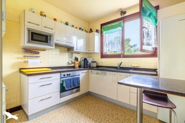 Maison à vendre 494 000 € Vielle-Saint-Girons 5 p 160 m² DPE D
