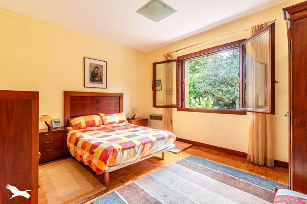 Maison à vendre 494 000 € Vielle-Saint-Girons 5 p 160 m² DPE D