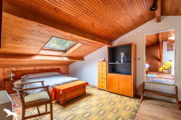 Maison à vendre 494 000 € Vielle-Saint-Girons 5 p 160 m² DPE D