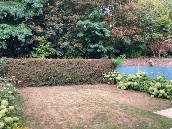 Achat - Maison Douvrin 62138 95 m 2 281 m 2