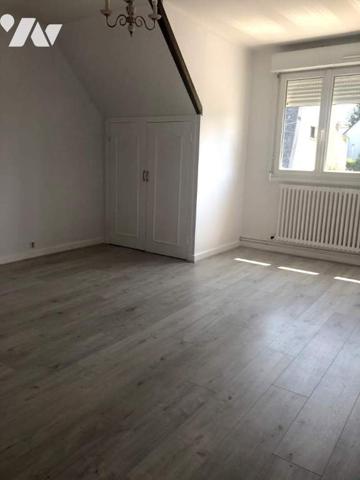 Maison T5