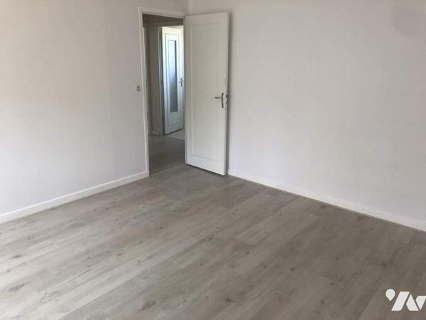 Maison T5