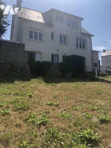 Maison T5