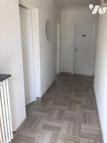 Maison T5