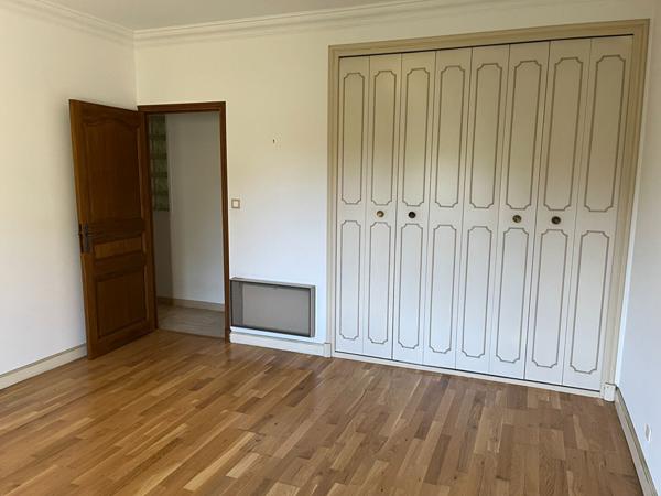 Maison Eyragues 159 m2