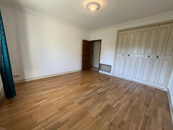 Maison Eyragues 159 m2