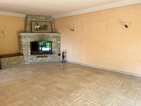 Maison Eyragues 159 m2