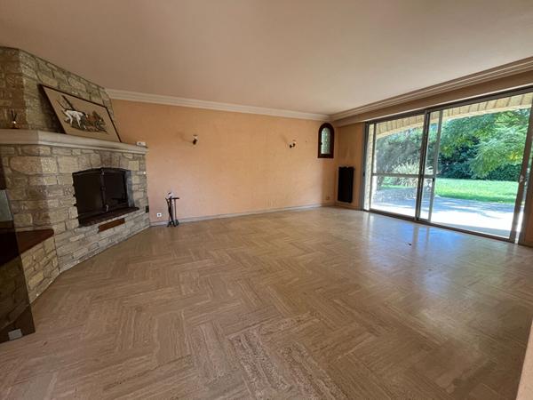 Maison Eyragues 159 m2