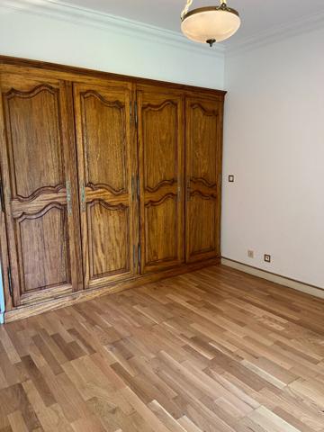 Maison Eyragues 159 m2