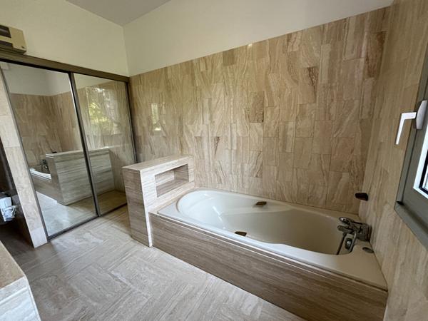 Maison Eyragues 159 m2