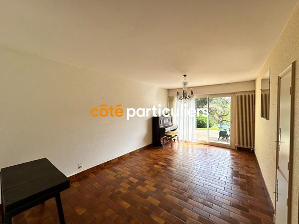 Vente Maison157,5 m² - 7 Pièces - CUSSAC SUR LOIRE (43370)