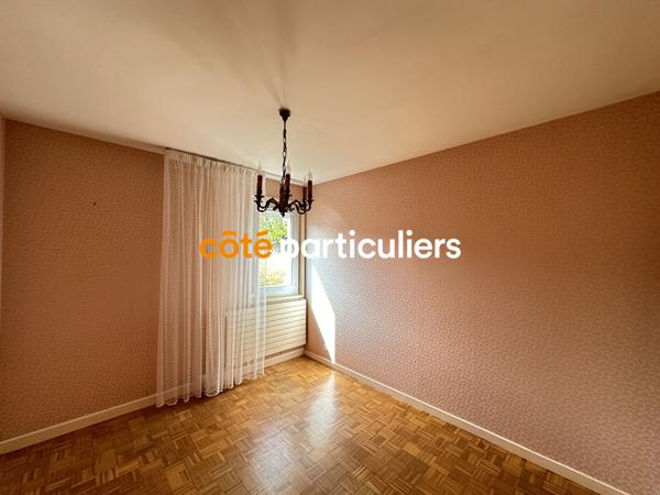 Vente Maison157,5 m² - 7 Pièces - CUSSAC SUR LOIRE (43370)