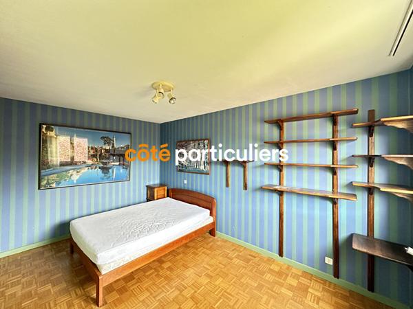 Vente Maison157,5 m² - 7 Pièces - CUSSAC SUR LOIRE (43370)