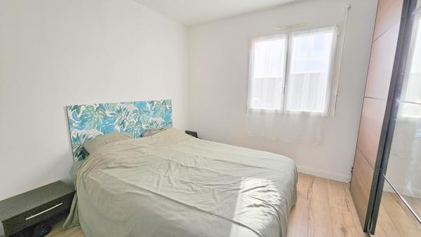 EXCLUSIVITÉ - MAISON MAULÉVRIER 4 CHAMBRES