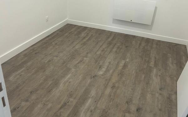 Appartement à louer    2 pièces • 42,08 m2 Nogent-l'Artaud