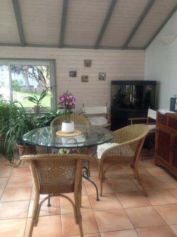 Maison de ville hyper centre Tarbes Brauhauban 5 chambres,260M2 habitables, garage, dépendances, jardin 655M2.