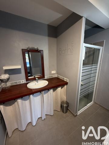 Maison à vendre 7 pièces 148 m² Nogent-sur-Seine