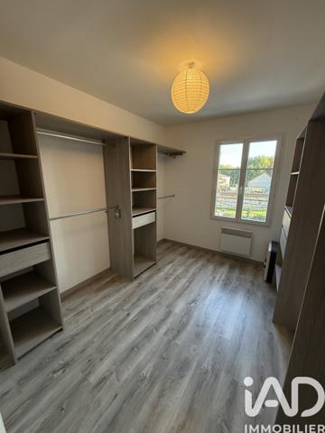 Maison à vendre 7 pièces 148 m² Nogent-sur-Seine