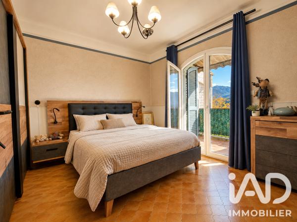 Maison (prestige) à vendre 9 pièces 300 m² Peri