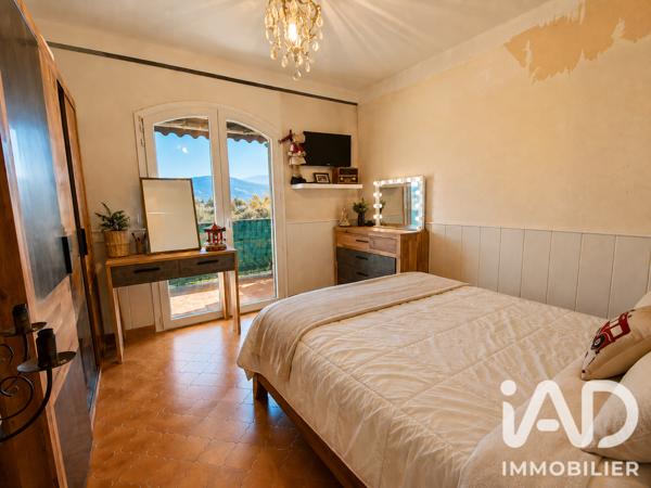 Maison (prestige) à vendre 9 pièces 300 m² Peri