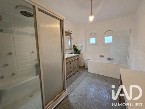 Maison (prestige) à vendre 9 pièces 300 m² Peri