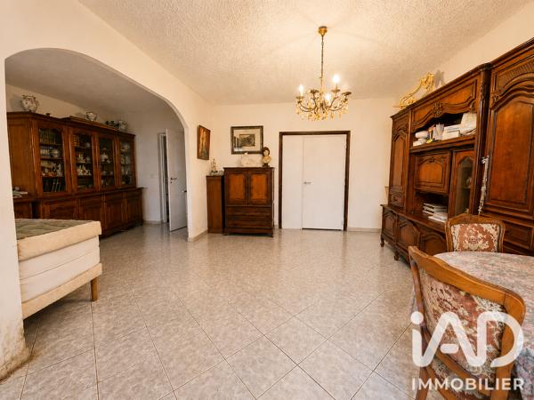 Maison (prestige) à vendre 9 pièces 300 m² Peri