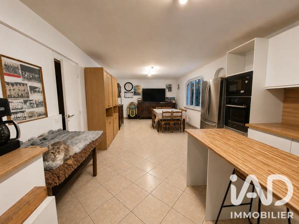 Maison (prestige) à vendre 9 pièces 300 m² Peri