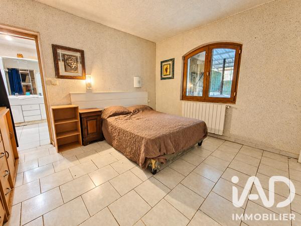 Maison (prestige) à vendre 9 pièces 300 m² Peri
