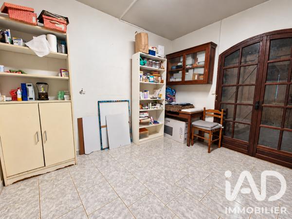 Maison (prestige) à vendre 9 pièces 300 m² Peri