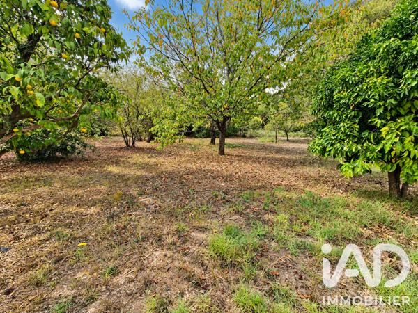 Maison (prestige) à vendre 9 pièces 300 m² Peri