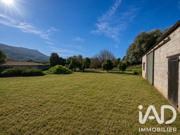 Maison (prestige) à vendre 9 pièces 300 m² Peri