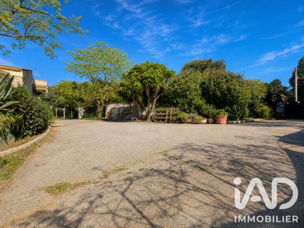 Maison (prestige) à vendre 9 pièces 300 m² Peri