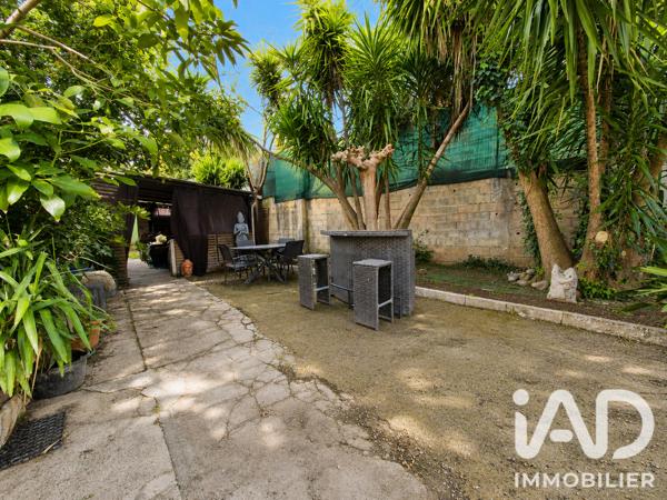 Maison (prestige) à vendre 9 pièces 300 m² Peri