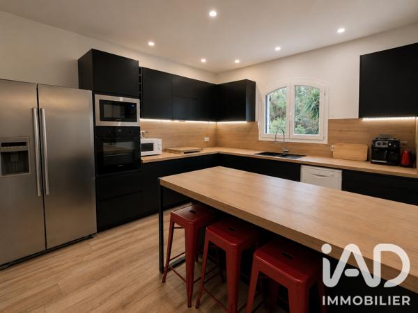 Maison (prestige) à vendre 9 pièces 300 m² Peri