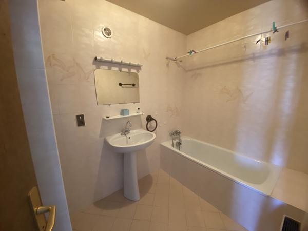 Font-Romeu-Odeillo-Via (66120) Font-Romeu maison de 159m2