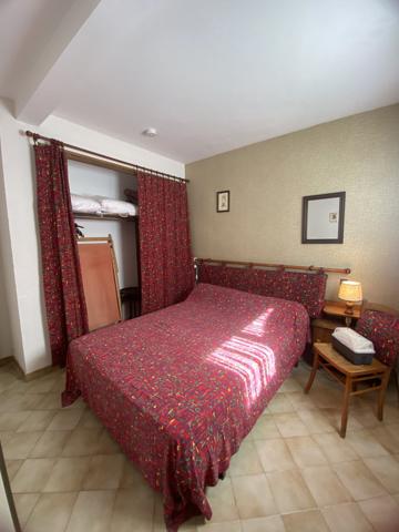 Font-Romeu-Odeillo-Via (66120) Font-Romeu maison de 159m2