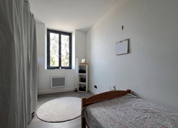 Immeuble 8 pièces - 200 m² Exclusivité efficity