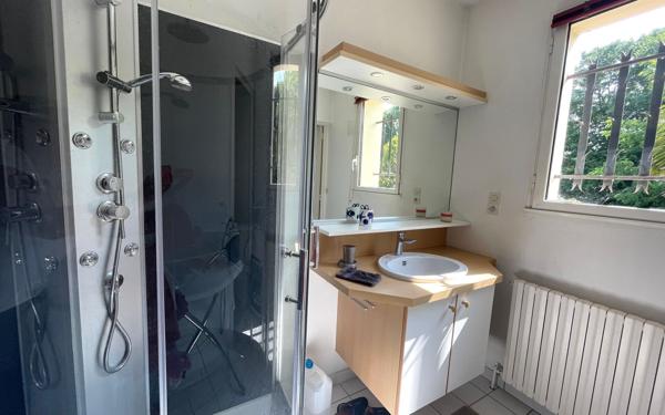 Maison à vendre    8 pièces •  Saint-Symphorien