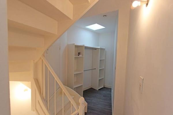 à louer maison 2 chambres proche Likès Quimper.