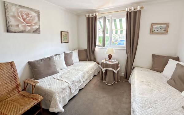 Maison à vendre    4 pièces • 145 m2 Olivet