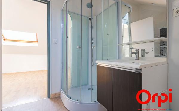 Maison à vendre    4 pièces • 85 m2 Laon