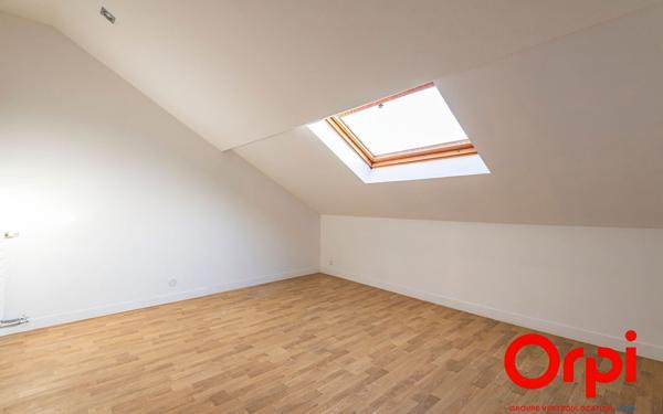 Maison à vendre    4 pièces • 85 m2 Laon