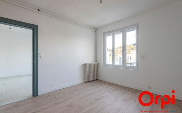 Maison à vendre    4 pièces • 85 m2 Laon
