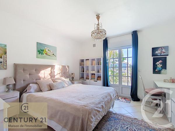 Maison à vendre  8 pièces - 180,05 m2 NICE - 06