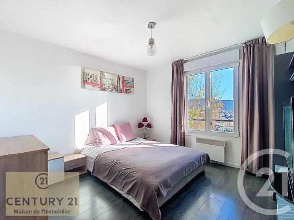 Maison à vendre  8 pièces - 180,05 m2 NICE - 06